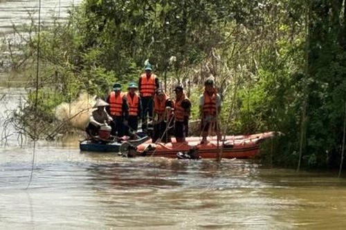 Kỳ 3: Trò nghi binh của kẻ sát nhân