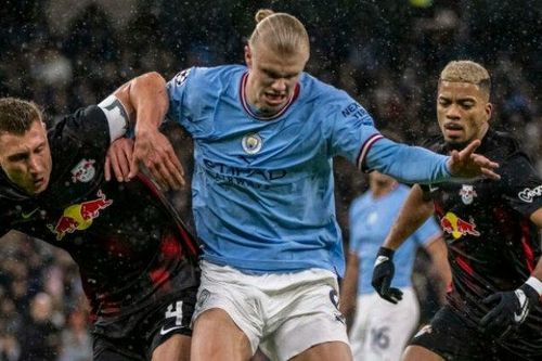 Nhận định RB Leipzig vs Man City: Thách thức đương kim vô địch