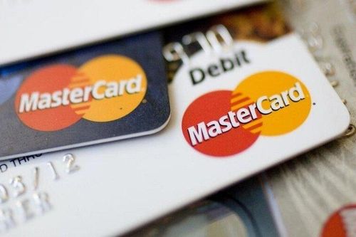 Thẻ Mastercard là gì?