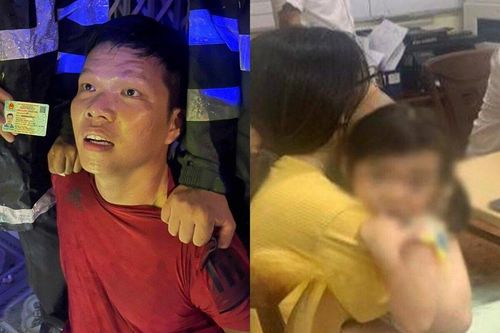 Vì sao những vụ bắt cóc trẻ em để tống tiền liên tiếp xảy ra?