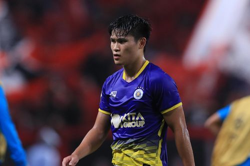 HLV Bandovic: Hà Nội FC thua tâm phục khẩu phục