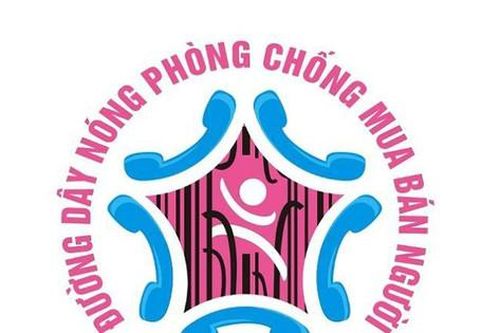 Cần thêm giải pháp phòng, chống mua bán người