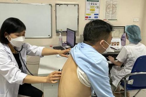 Giới thiệu chính sách pháp luật mới: Quy định mới về mức thu, chế độ thu, nộp, quản lý và sử dụng phí trong lĩnh vực y tế