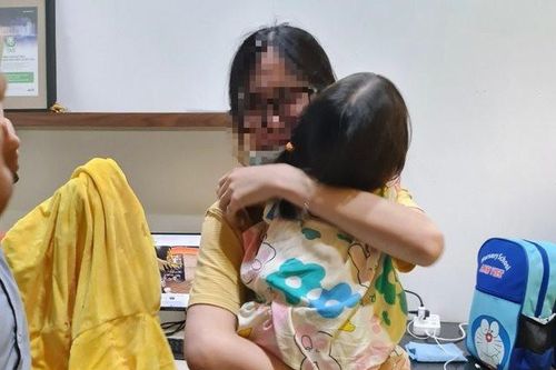 Long An: Siết chặt an ninh học đường sau vụ học sinh bị bắt cóc