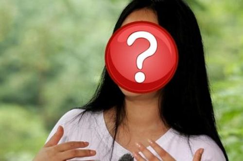 Mỹ nhân điêu đứng sự nghiệp vì né cảnh hôn: Diện mạo U60 gây sốc, đổi nghề để kiếm hơn 5000 tỷ một năm