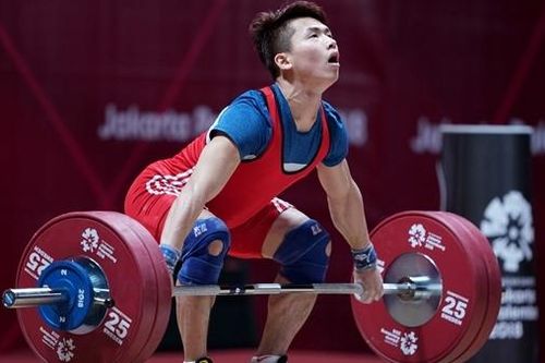 Ngày trở lại không như mơ của Trịnh Văn Vinh