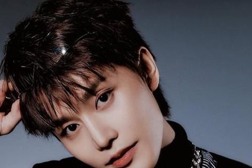 Taeil NCT 127 lộ vết thương trong ảnh teaser, fan phẫn nộ cho rằng idol bị 'bóc lột'