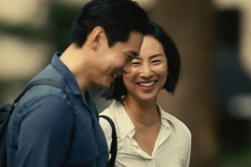 Muôn Kiếp Nhân Duyên: Dù kết thúc có ra sao, chúng ta gặp gỡ nhau đã là điều kỳ diệu