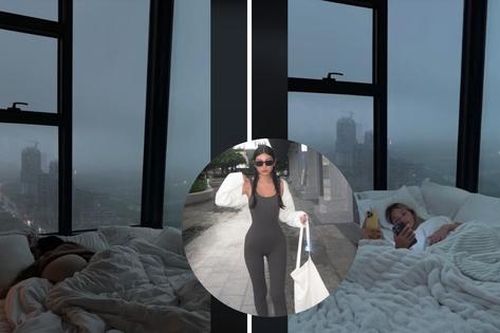 Hotgirl đóng MV của Wren Evans bức xúc vì bị ăn cắp content 'triệu view' trắng trợn