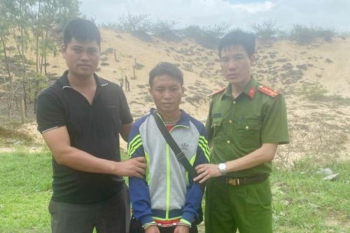 Đâm vợ ngay tại phiên hòa giải