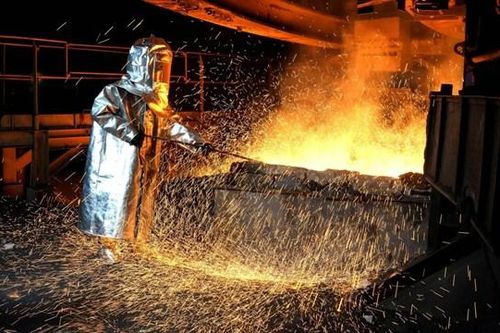 Năng lượng tái tạo dần chiếm ưu thế