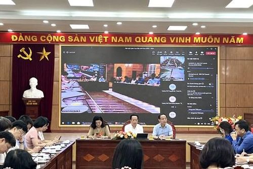 Hà Nội: Không chèn dạy liên kết vào chính khóa