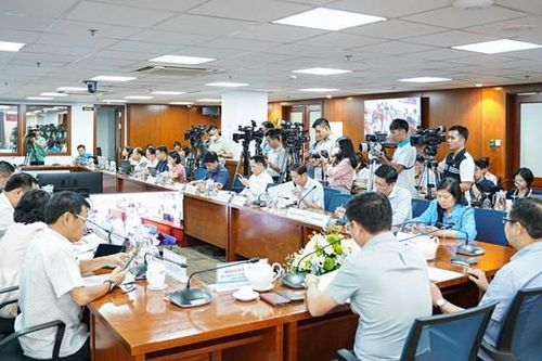 Siết quảng cáo sai sự thật
