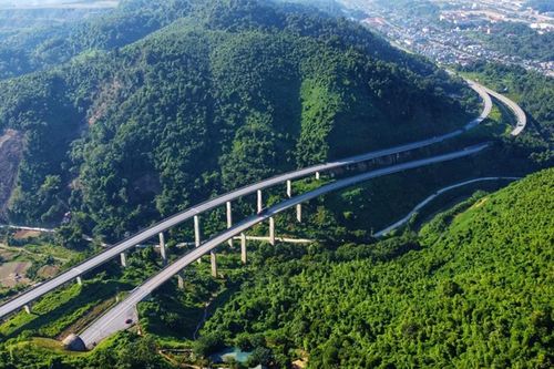Hút doanh nghiệp đầu tư phát triển hạ tầng giao thông
