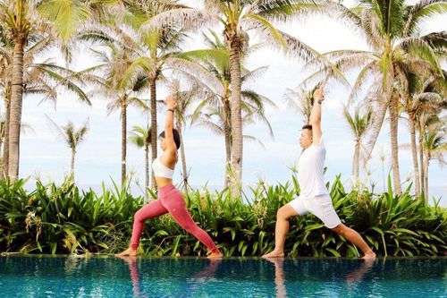 Phát triển du lịch chăm sóc sức khỏe, thêm cơ hội hút khách quốc tế