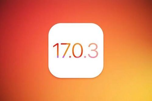 Lỗi nóng máy của iPhone 15 đã được Apple khắc phục