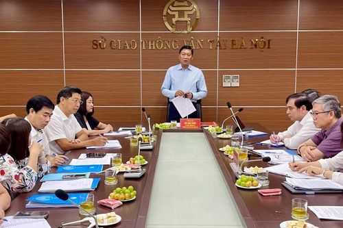 Nâng cao nhận thức của người đứng đầu về công tác dân vận chính quyền