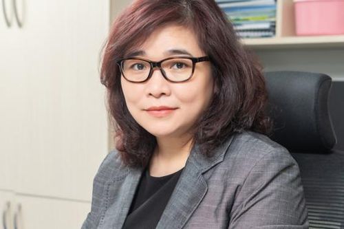 Bộ Ngoại giao lên tiếng vụ việc bà Ngô Thị Tố Nhiên, Hoàng Thị Minh Hồng