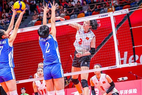 Thanh Thúy ghi 25 điểm trước CHDCND Triều Tiên, hai nhà tuyển trạch hàng đầu Châu Âu muốn chiêu mộ