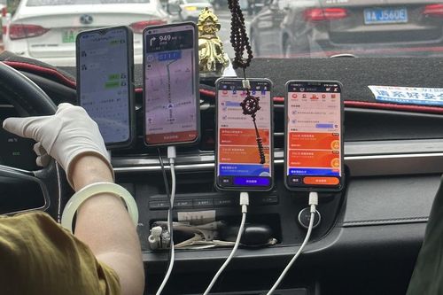 Thư Hàng Châu: Chuyện kể từ những chuyến đi