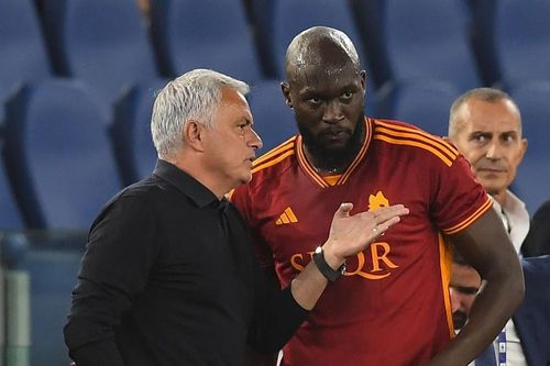 Roma vs Servette (02h00, 6/10): Mourinho vẫn muốn chinh phục Europa League