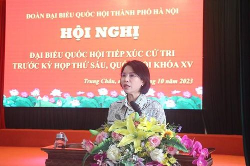 Hà Nội dành 600 tỷ đồng để chi trả phụ cấp ưu đãi cho nhân viên y tế