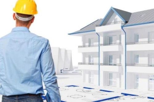 Thời hạn làm thủ tục gia hạn chứng chỉ hành nghề xây dựng