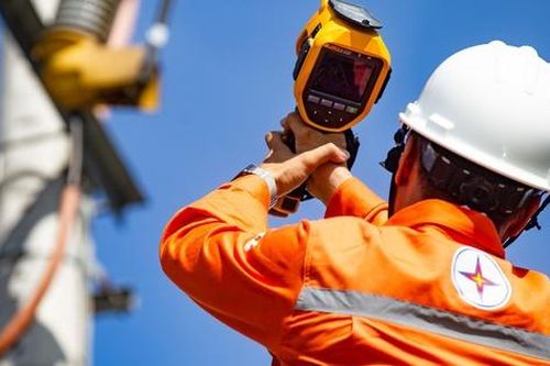 Chính thức phê duyệt khung giá phát điện năm 2023