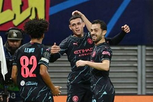 Tin thể thao thế giới hôm nay (5-10): World Cup 2030 sẽ lần đầu tiên được tổ chức trên 3 châu lục