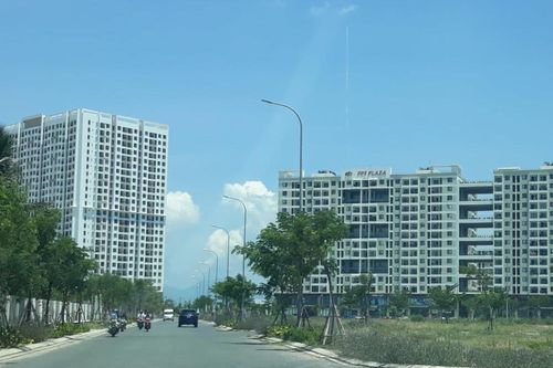 Đà Nẵng sớm phục hồi dòng chảy vốn đầu tư