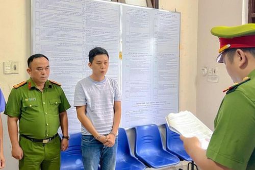 Mượn không trả!