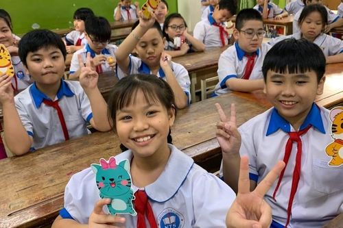 Tuyệt đối không để xảy ra tình trạng 'lạm thu' đầu năm học