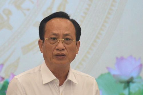 Doanh nghiệp muốn đường dây nóng của Chủ tịch UBND tỉnh Bạc Liêu 'nóng cho đều'