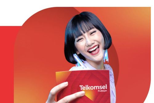Telkomsel lựa chọn AWS để đẩy nhanh chiến lược chuyển đổi số