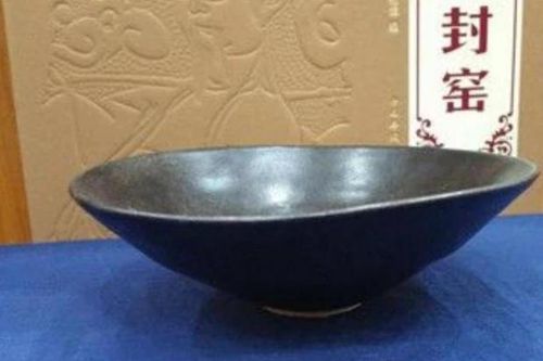Mang bát cái bang đi thẩm định, chuyên gia phán câu 'xanh rờn' vì...