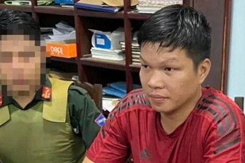Bắt cóc trẻ em, đòi tiền chuộc: 'Túng làm liều' hay đạo đức xuống cấp?