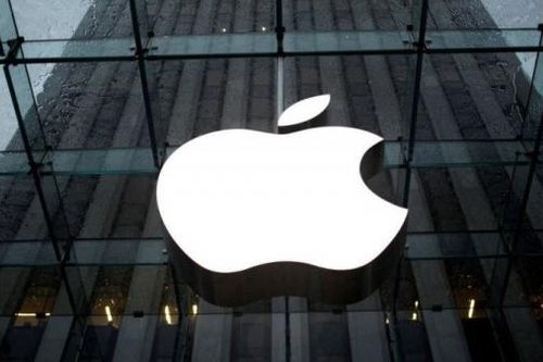 Apple áp dụng quy tắc mới đối với ứng dụng trên App Store Trung Quốc