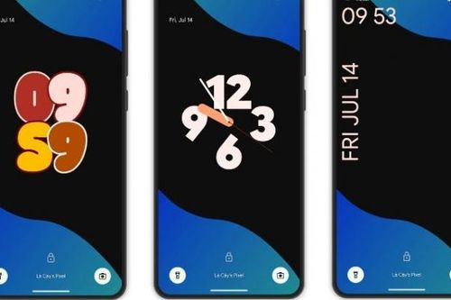 Bản cập nhật Android 14 chính thức: Những sự thay đổi đáng chú ý