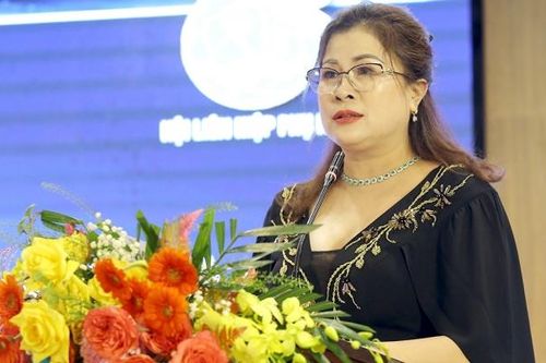Nêu cao vai trò, vị thế của mình, đóng góp nhiều hơn cho sự phát triển của tỉnh