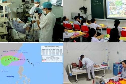 Nóng 18h: Hà Nội yêu cầu các trường không chèn giờ dạy liên kết vào chính khóa