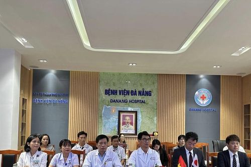 Đà Nẵng tuyển dụng hơn 140 bác sĩ, trợ cấp gấp 200 lần lương cơ sở