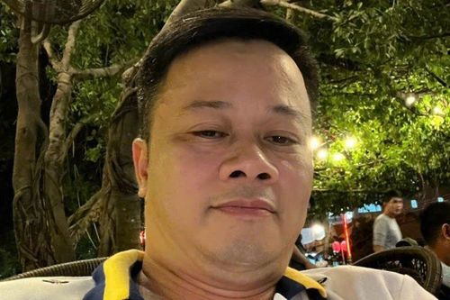 Công an Quảng Ninh tìm người bị hại của 'siêu cò' lừa góp vốn đấu giá đất