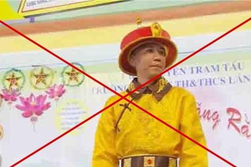 Văn hóa thần tượng lệch lạc: Lỗ hổng trong quản lý