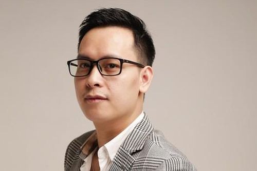 Người trẻ dễ tập nhiễm, bắt chước