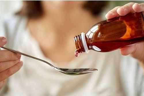 Ấn Độ phát hiện thêm xi-rô chứa chất độc