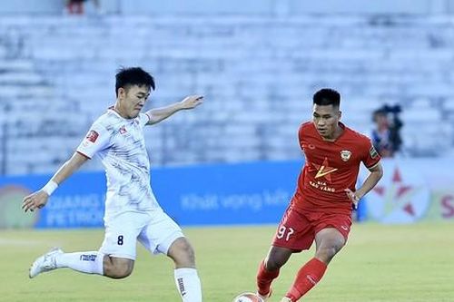 Nhận định Hougang vs Hải Phòng, 19h00 ngày 5/10: Lấy điểm từ 'kho'