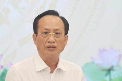 Chủ tịch tỉnh Bạc Liêu đề nghị chủ tịch cấp huyện phải công bố đường dây nóng