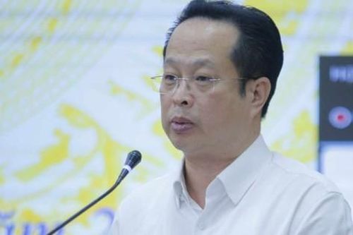 Nhiều vụ việc liên tiếp xảy ra: Chấn chỉnh trường học, đặt quyền lợi học sinh lên trên hết
