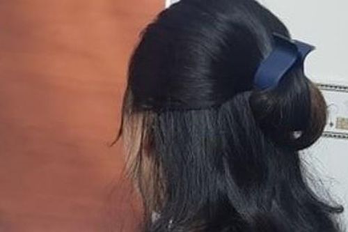 Giải cứu bé gái 12 tuổi bị giam lỏng để đưa vào quán massage
