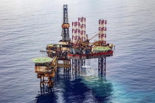 Nhịp đập năng lượng ngày 5/10/2023